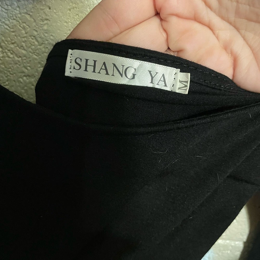 Shang Ya - Picture 3 of 3